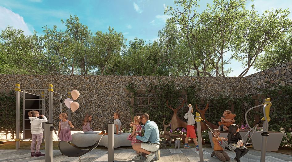 Gayatri-Enclave-Amenities-Kids-Play-Area