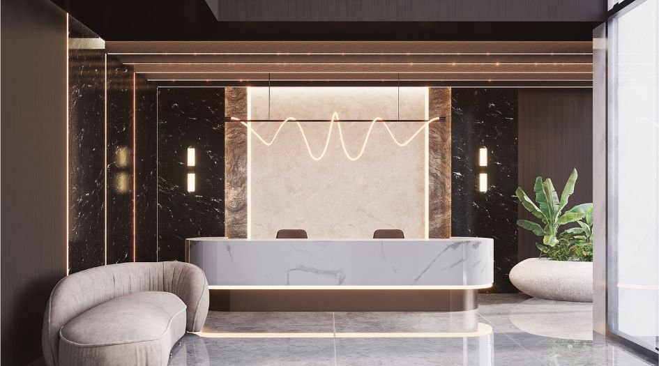 Gayatri-Enclave-Amenities-Lobby