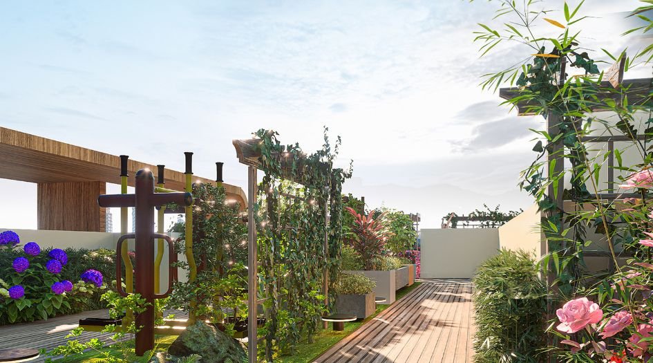 Gayatri-Enclave-Amenities-Terrace