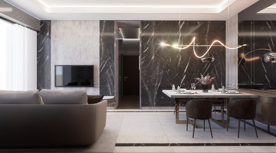 Gayatri-Enclave-internal-Gallery-Dining-Area