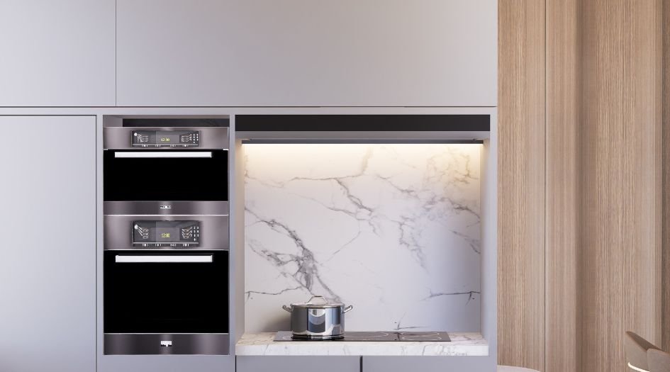 Gayatri-Enclave-internal-Gallery-Kitchen