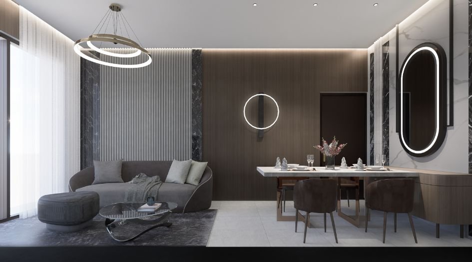 Gayatri-Enclave-internal-Gallery-Living-Room