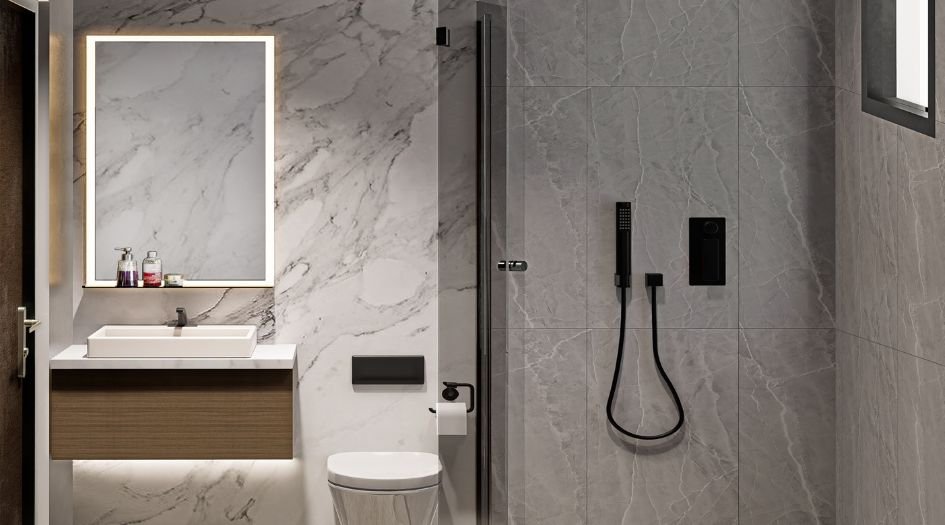 Gayatri-Enclave-internal-Gallery-Washroom