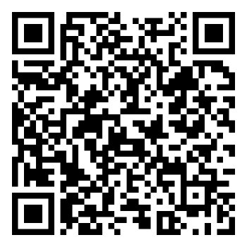 Tawakkal Gayatri Enclave Andheri West 